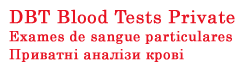 logo-new-2