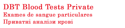 logo-new-4